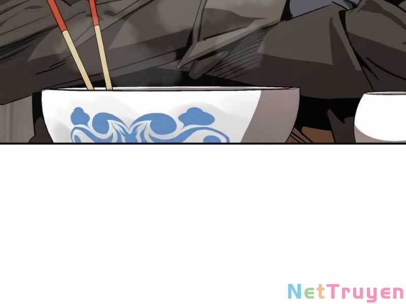 đọc truyện Võ Học Miền Viễn Tây Chương 2 ảnh 73 tại Thiên Thai Truyện