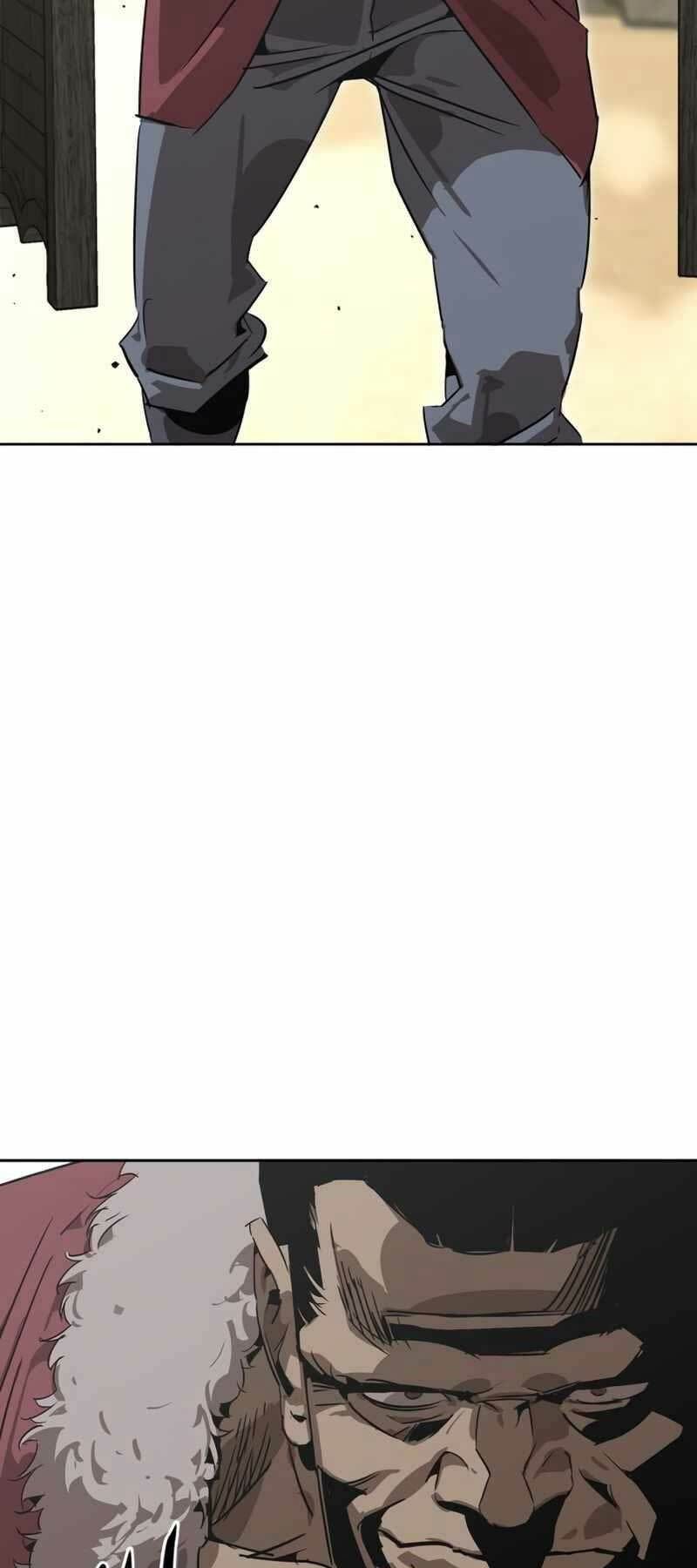 đọc truyện Võ Học Miền Viễn Tây Chương 2 ảnh 716 tại Thiên Thai Truyện