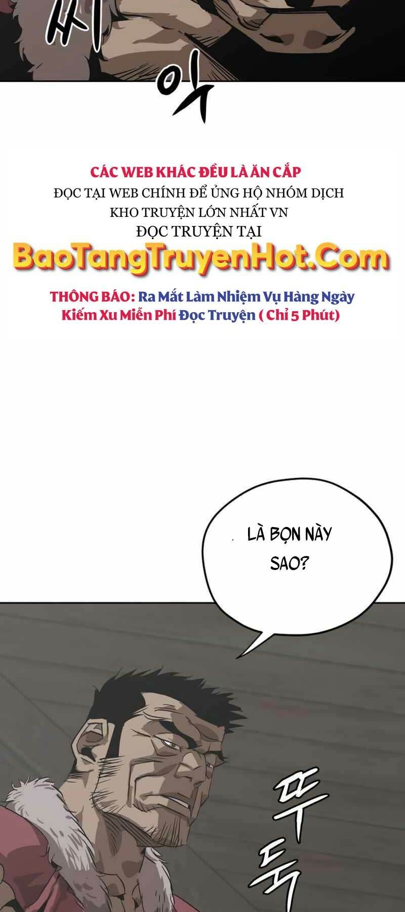 đọc truyện Võ Học Miền Viễn Tây Chương 2 ảnh 718 tại Thiên Thai Truyện