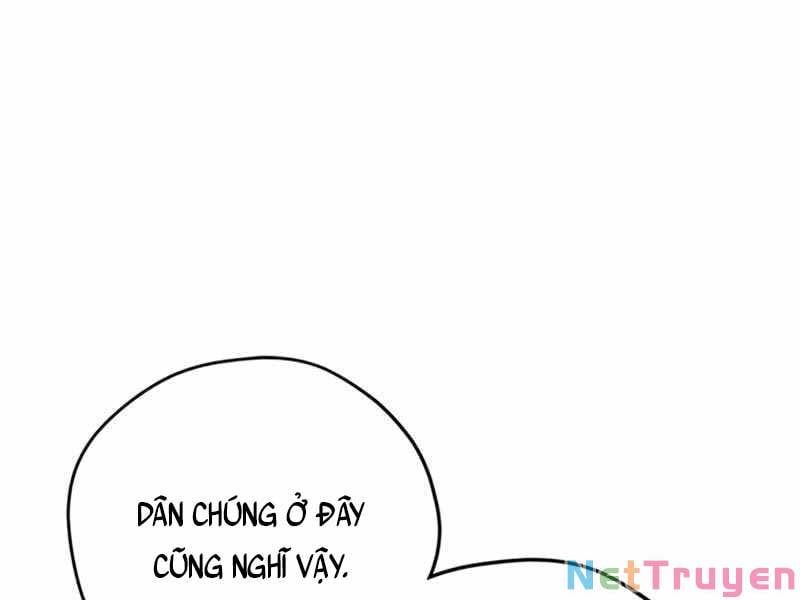 đọc truyện Võ Học Miền Viễn Tây Chương 2 ảnh 74 tại Thiên Thai Truyện
