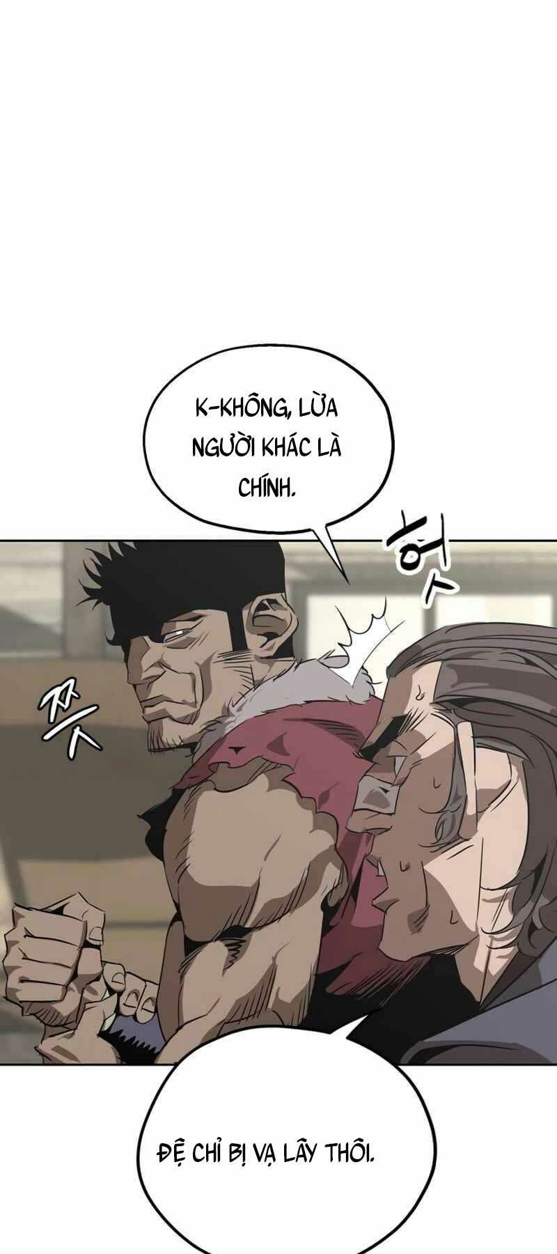 đọc truyện Võ Học Miền Viễn Tây Chương 2 ảnh 724 tại Thiên Thai Truyện