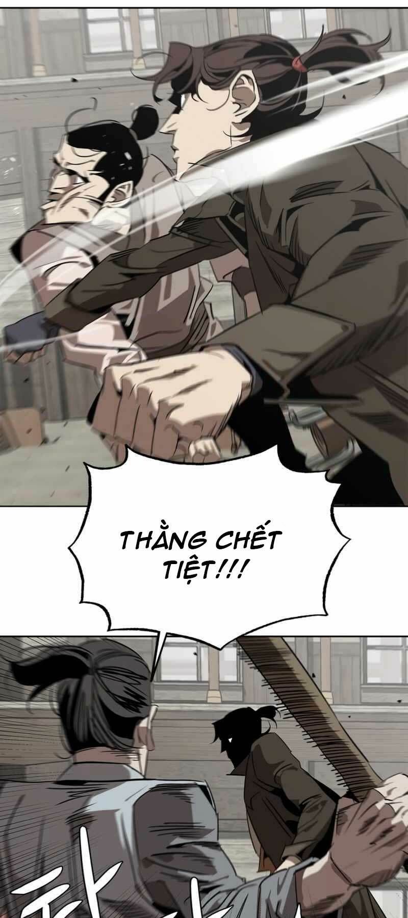 đọc truyện Võ Học Miền Viễn Tây Chương 2 ảnh 727 tại Thiên Thai Truyện