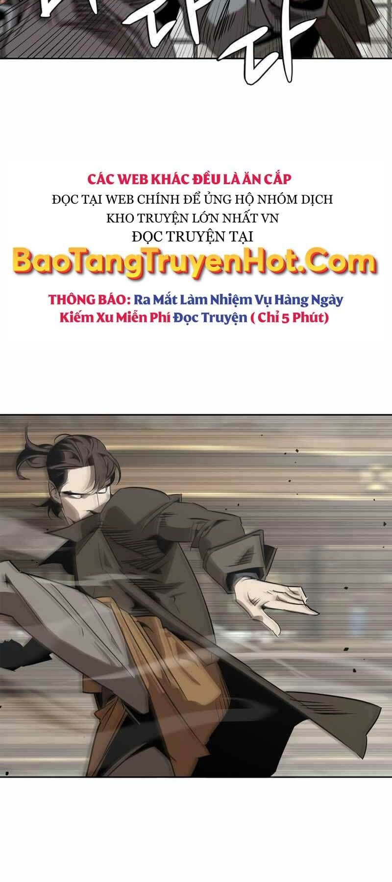 đọc truyện Võ Học Miền Viễn Tây Chương 2 ảnh 729 tại Thiên Thai Truyện