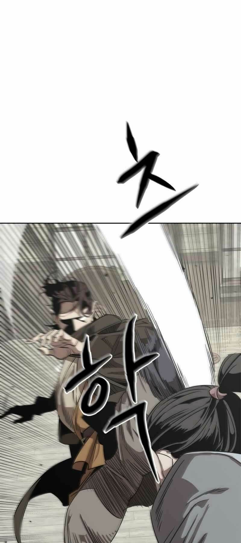 đọc truyện Võ Học Miền Viễn Tây Chương 2 ảnh 731 tại Thiên Thai Truyện