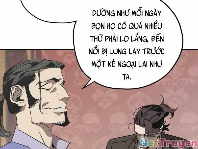 đọc truyện Võ Học Miền Viễn Tây Chương 2 ảnh 75 tại Thiên Thai Truyện