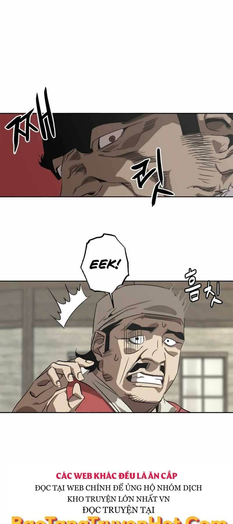 đọc truyện Võ Học Miền Viễn Tây Chương 2 ảnh 732 tại Thiên Thai Truyện