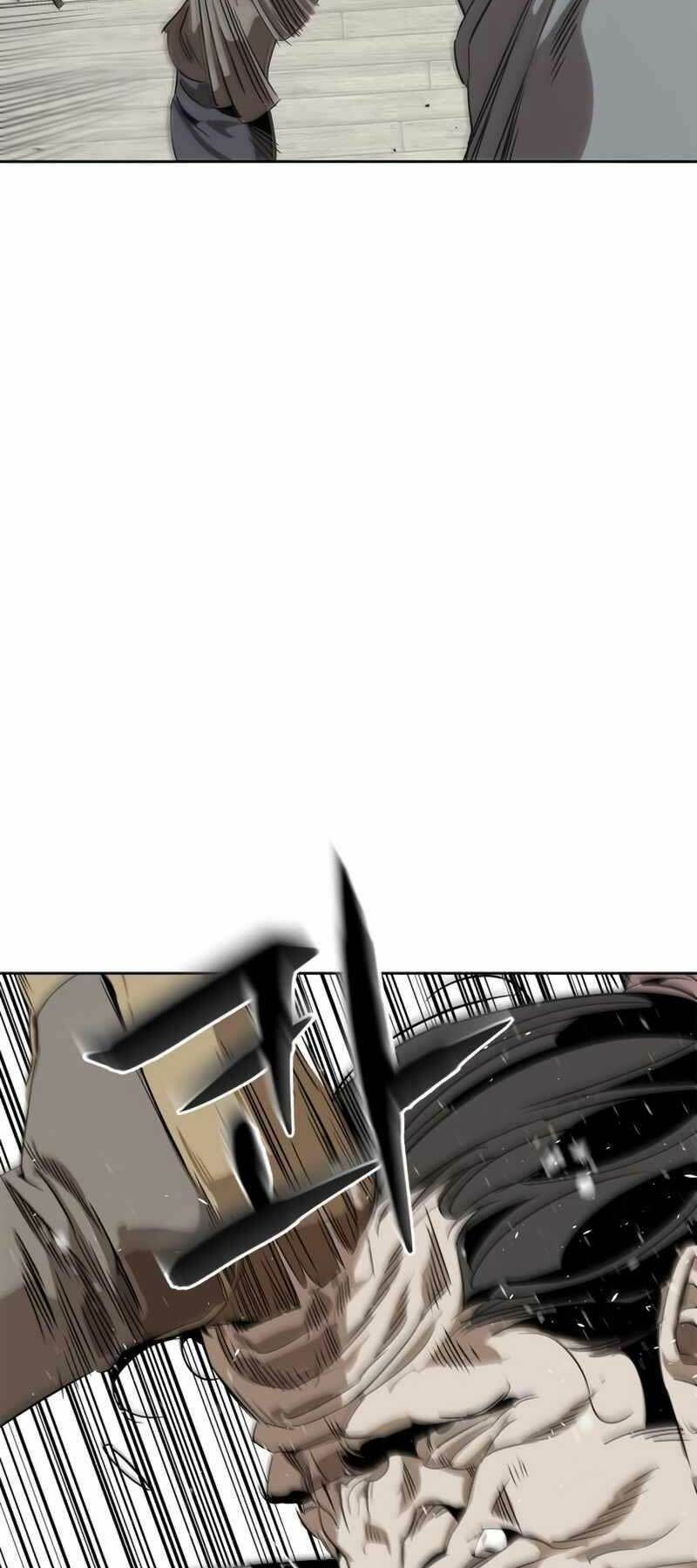 đọc truyện Võ Học Miền Viễn Tây Chương 2 ảnh 733 tại Thiên Thai Truyện