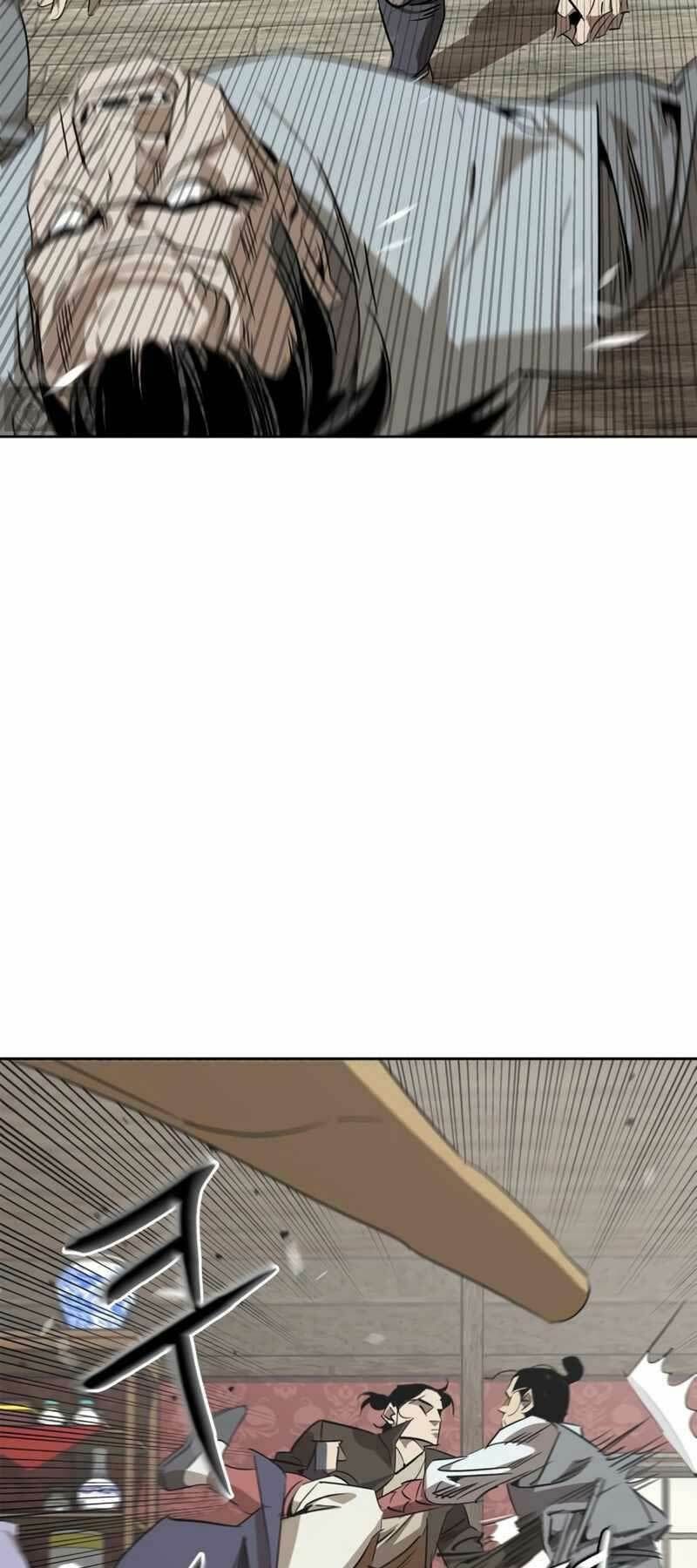 đọc truyện Võ Học Miền Viễn Tây Chương 2 ảnh 739 tại Thiên Thai Truyện