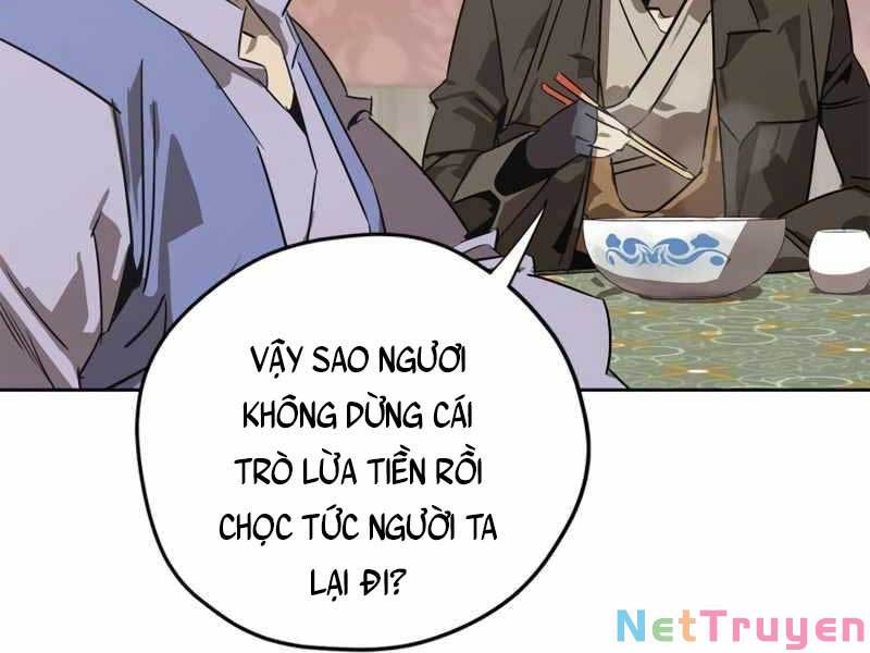 đọc truyện Võ Học Miền Viễn Tây Chương 2 ảnh 76 tại Thiên Thai Truyện