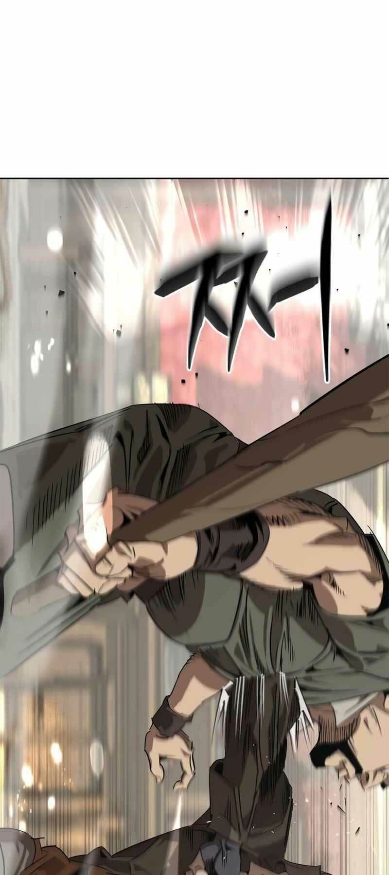 đọc truyện Võ Học Miền Viễn Tây Chương 2 ảnh 745 tại Thiên Thai Truyện