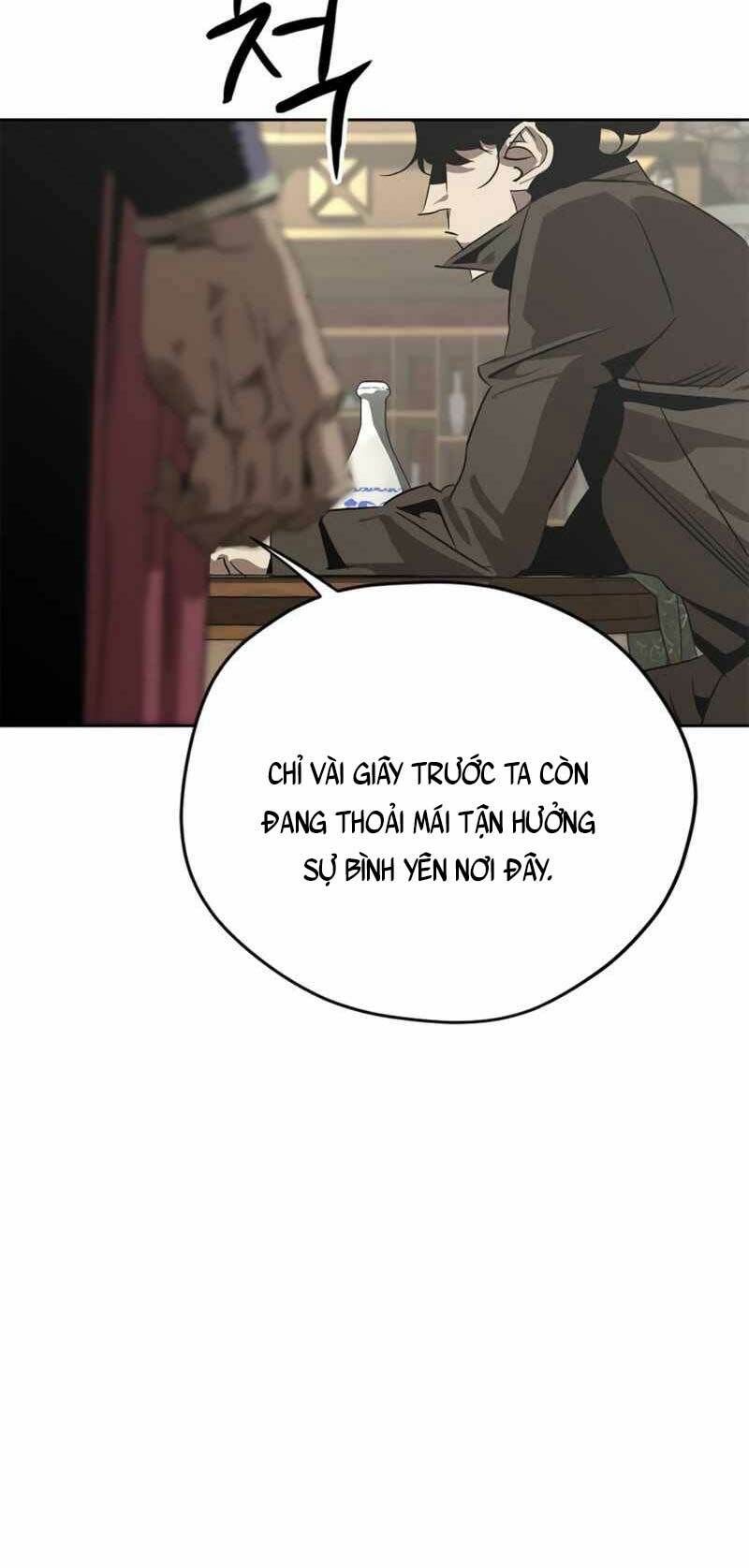 đọc truyện Võ Học Miền Viễn Tây Chương 2 ảnh 752 tại Thiên Thai Truyện