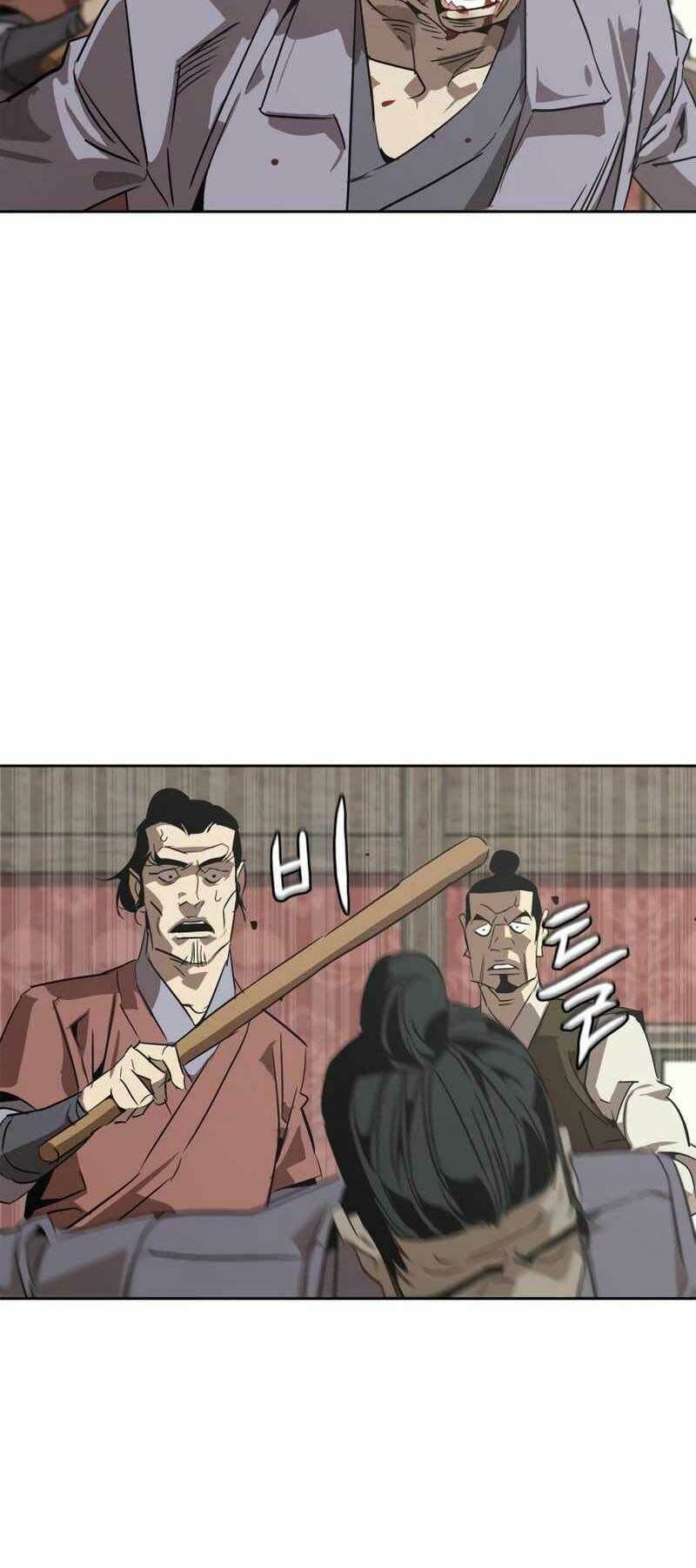 đọc truyện Võ Học Miền Viễn Tây Chương 2 ảnh 755 tại Thiên Thai Truyện