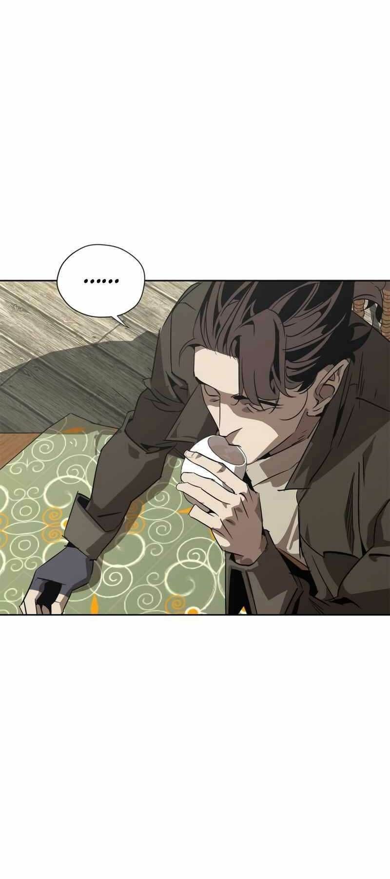 đọc truyện Võ Học Miền Viễn Tây Chương 2 ảnh 756 tại Thiên Thai Truyện