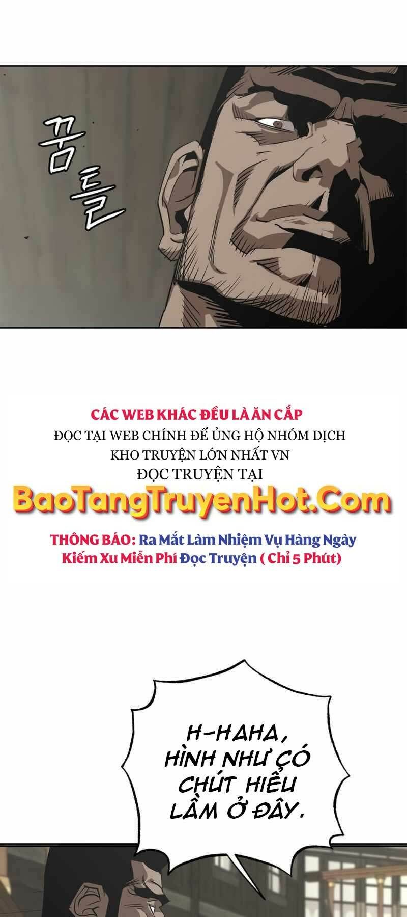 đọc truyện Võ Học Miền Viễn Tây Chương 2 ảnh 758 tại Thiên Thai Truyện