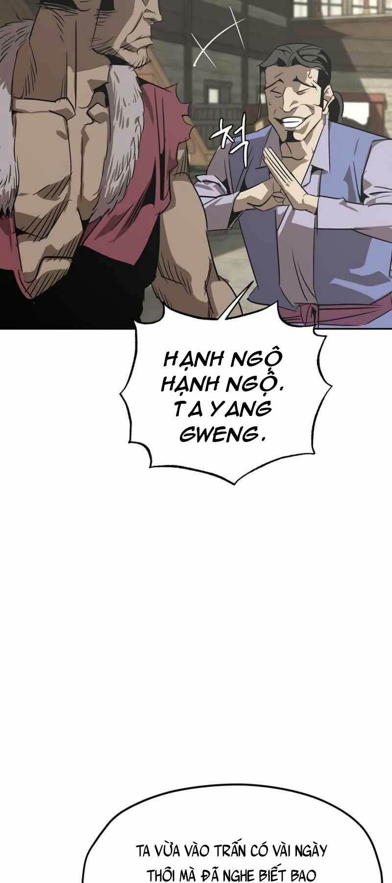 đọc truyện Võ Học Miền Viễn Tây Chương 2 ảnh 760 tại Thiên Thai Truyện