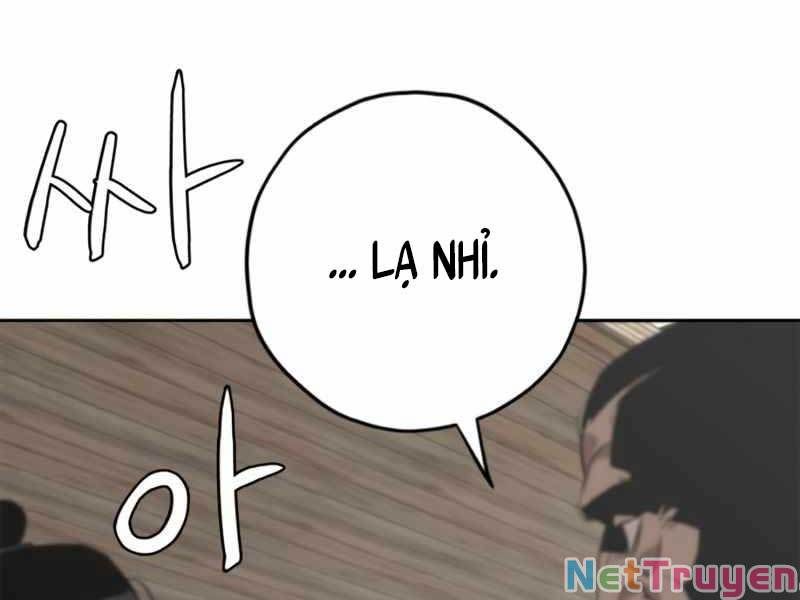 đọc truyện Võ Học Miền Viễn Tây Chương 2 ảnh 78 tại Thiên Thai Truyện