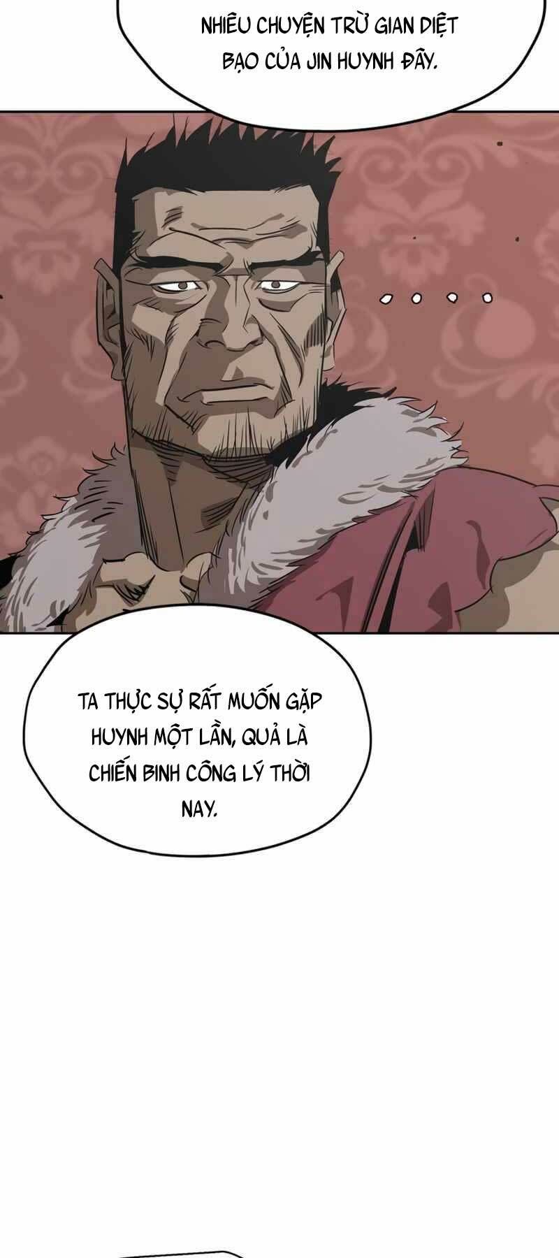 đọc truyện Võ Học Miền Viễn Tây Chương 2 ảnh 762 tại Thiên Thai Truyện