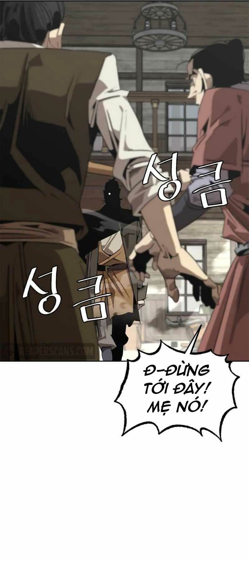 đọc truyện Võ Học Miền Viễn Tây Chương 2 ảnh 763 tại Thiên Thai Truyện