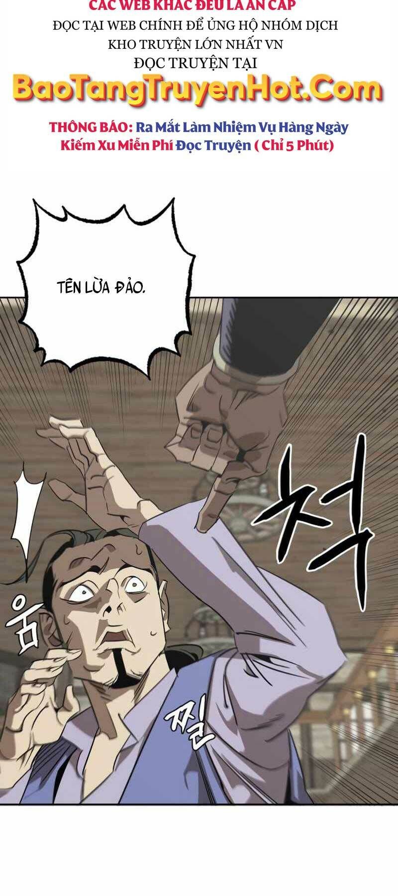 đọc truyện Võ Học Miền Viễn Tây Chương 2 ảnh 768 tại Thiên Thai Truyện