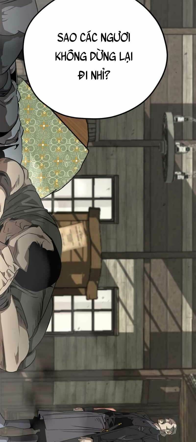 đọc truyện Võ Học Miền Viễn Tây Chương 2 ảnh 769 tại Thiên Thai Truyện