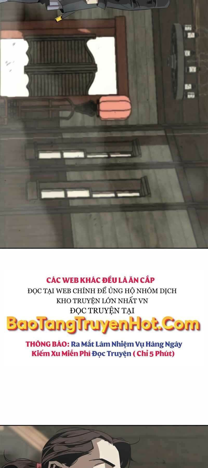 đọc truyện Võ Học Miền Viễn Tây Chương 2 ảnh 771 tại Thiên Thai Truyện