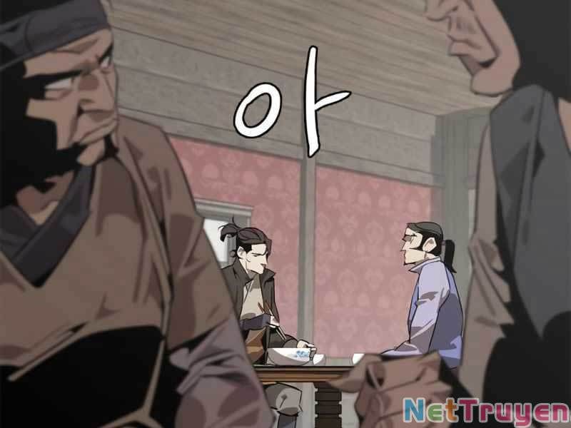 đọc truyện Võ Học Miền Viễn Tây Chương 2 ảnh 79 tại Thiên Thai Truyện