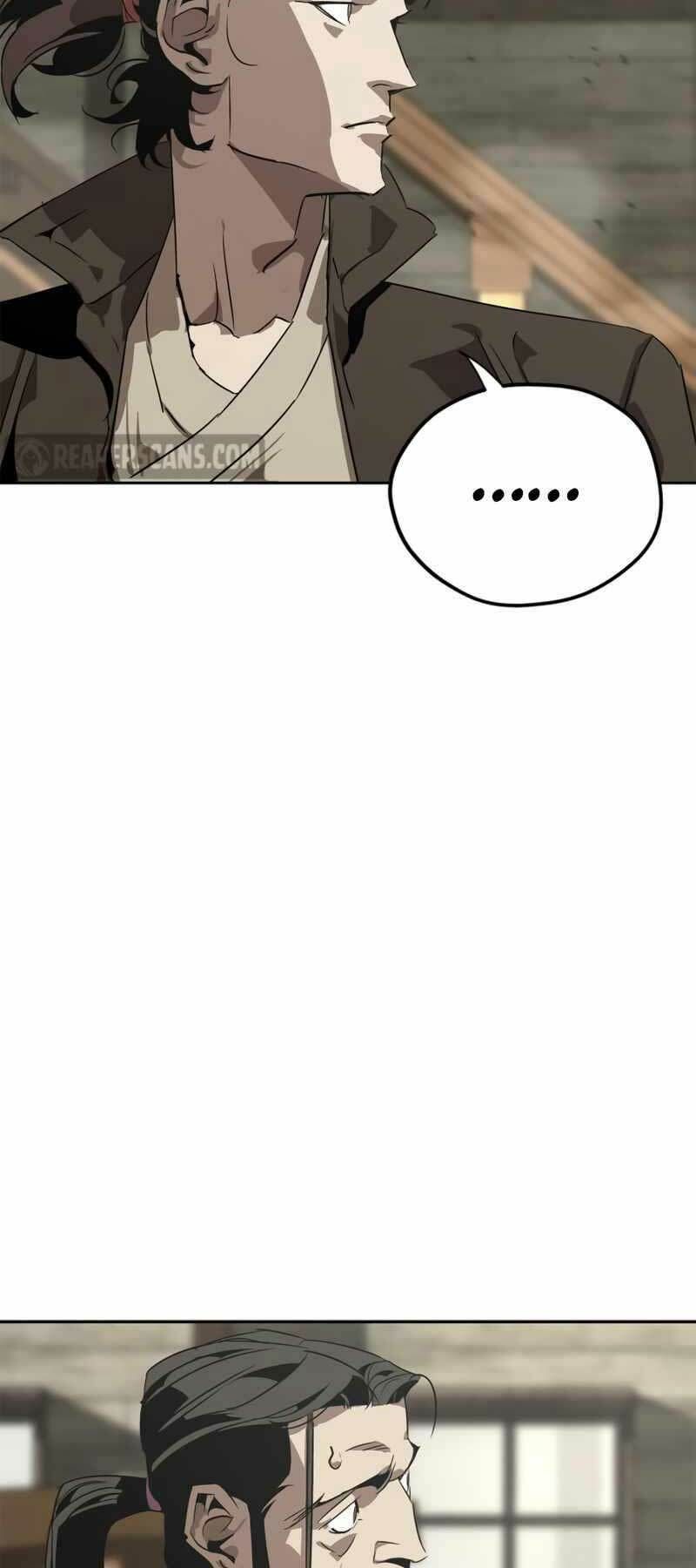 đọc truyện Võ Học Miền Viễn Tây Chương 2 ảnh 773 tại Thiên Thai Truyện