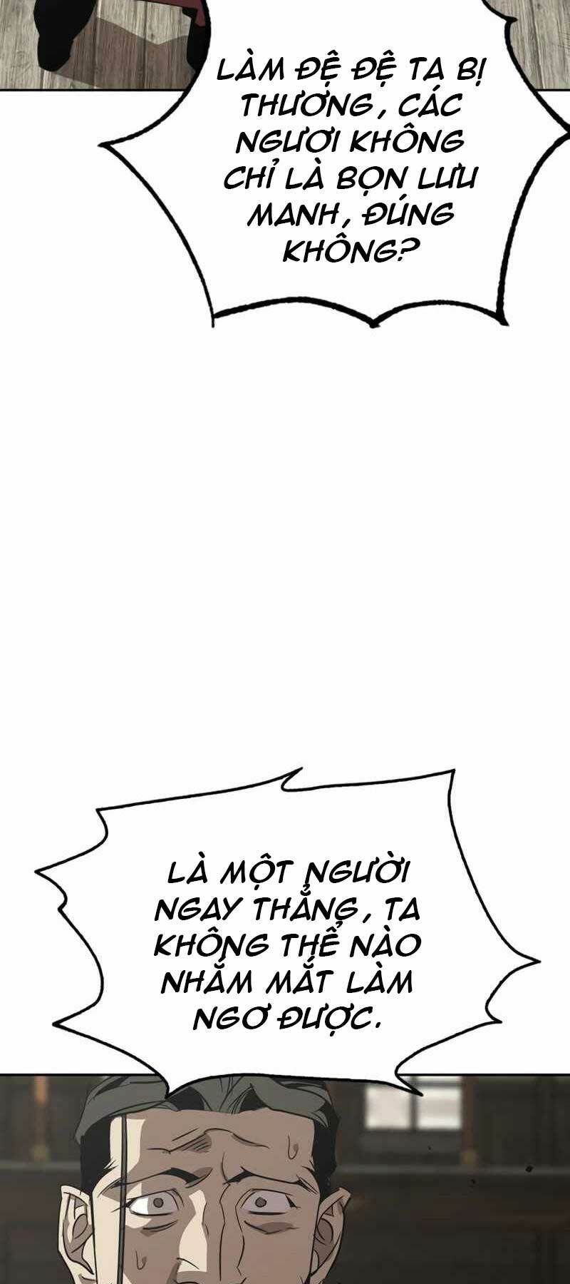 đọc truyện Võ Học Miền Viễn Tây Chương 2 ảnh 776 tại Thiên Thai Truyện