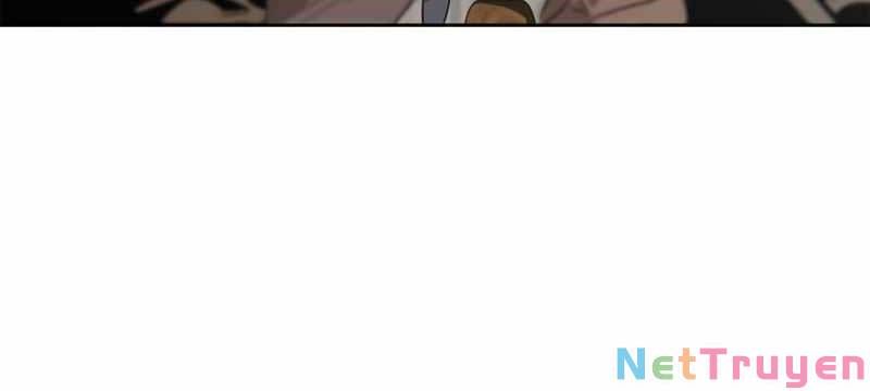 đọc truyện Võ Học Miền Viễn Tây Chương 2 ảnh 80 tại Thiên Thai Truyện