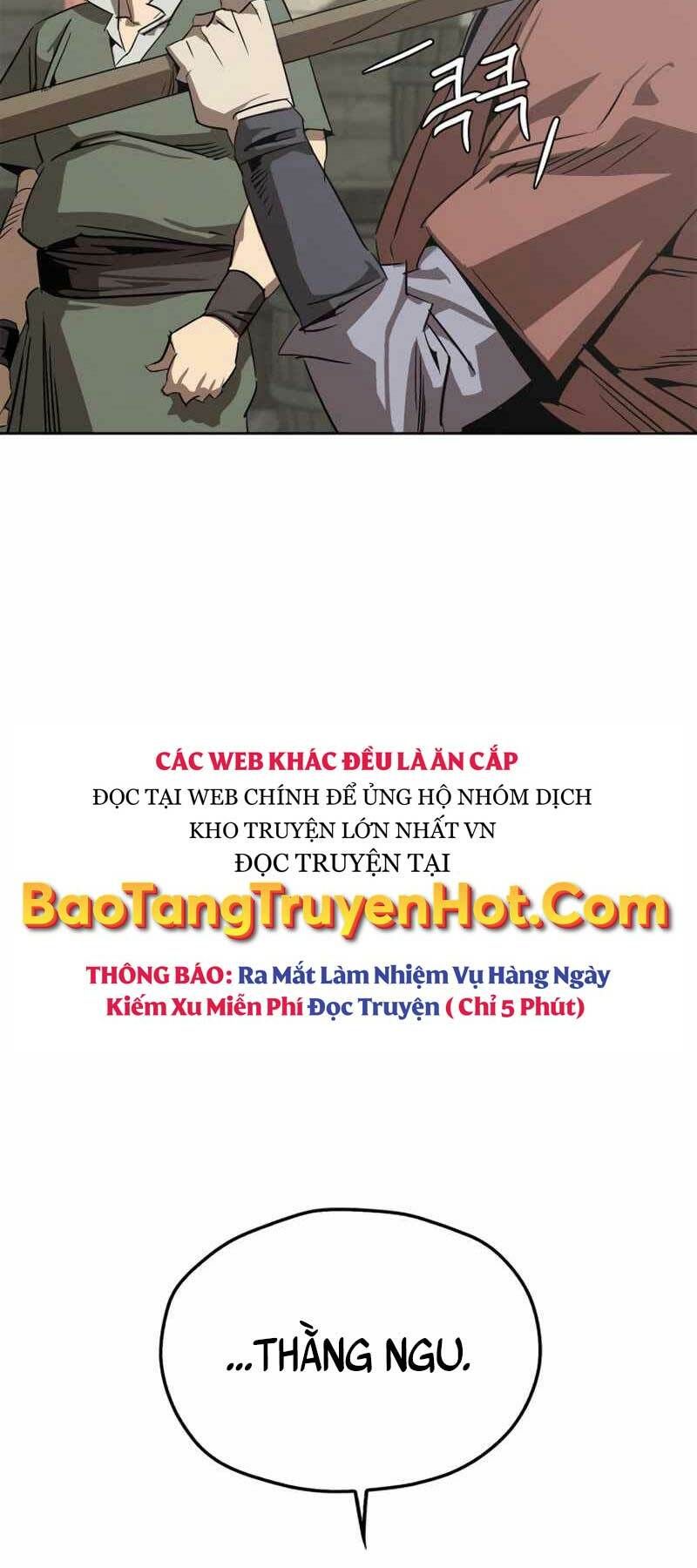 đọc truyện Võ Học Miền Viễn Tây Chương 2 ảnh 788 tại Thiên Thai Truyện