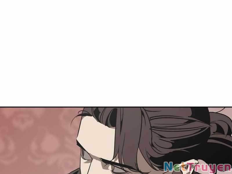 đọc truyện Võ Học Miền Viễn Tây Chương 2 ảnh 81 tại Thiên Thai Truyện