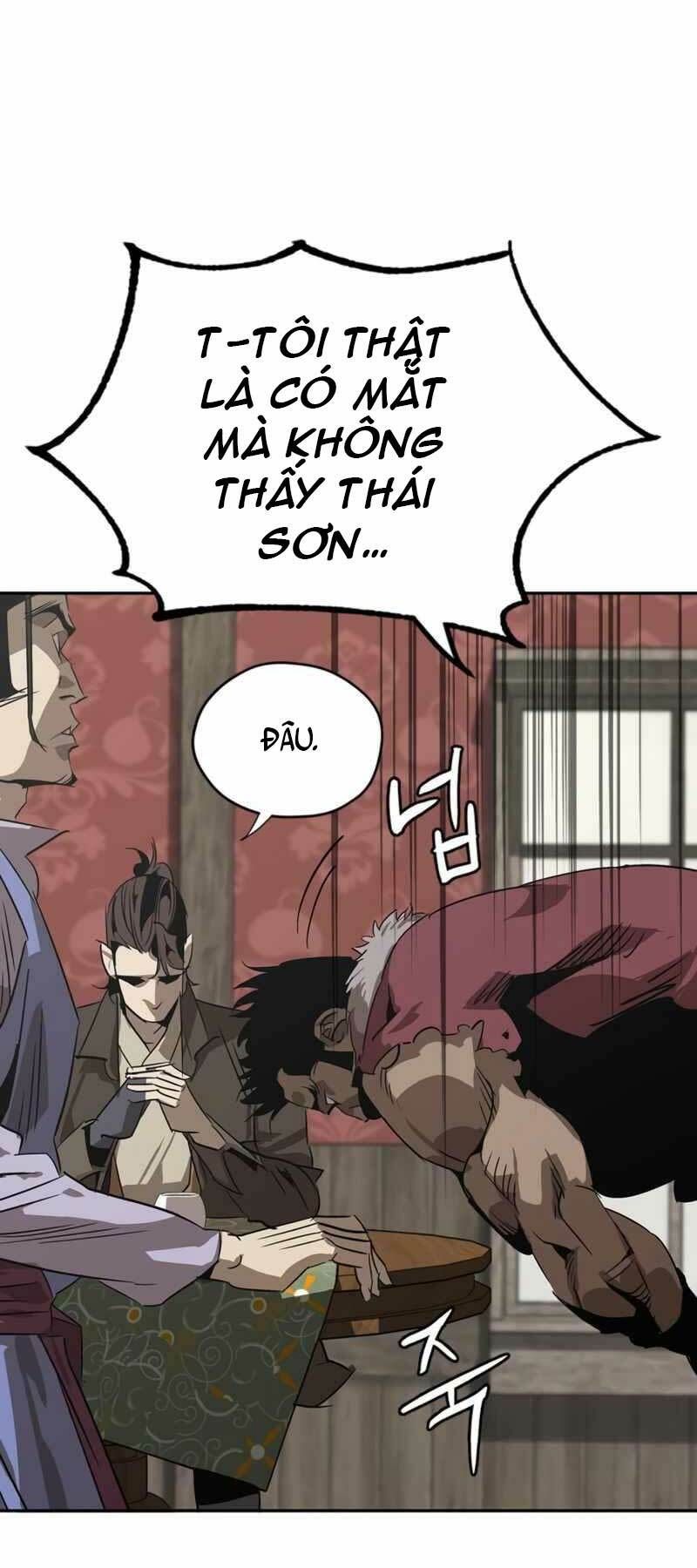 đọc truyện Võ Học Miền Viễn Tây Chương 2 ảnh 793 tại Thiên Thai Truyện