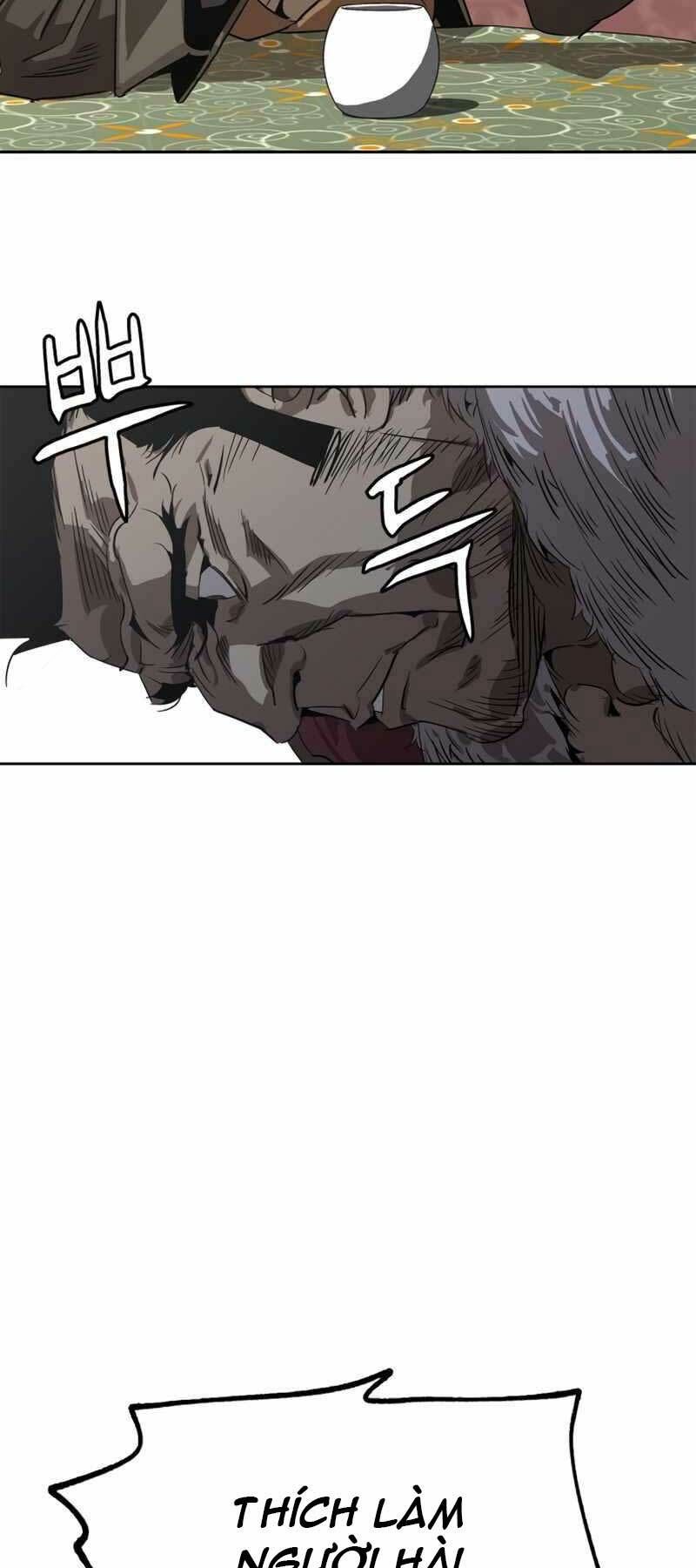 đọc truyện Võ Học Miền Viễn Tây Chương 2 ảnh 795 tại Thiên Thai Truyện