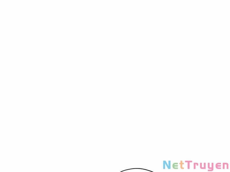 đọc truyện Võ Học Miền Viễn Tây Chương 2 ảnh 10 tại Thiên Thai Truyện