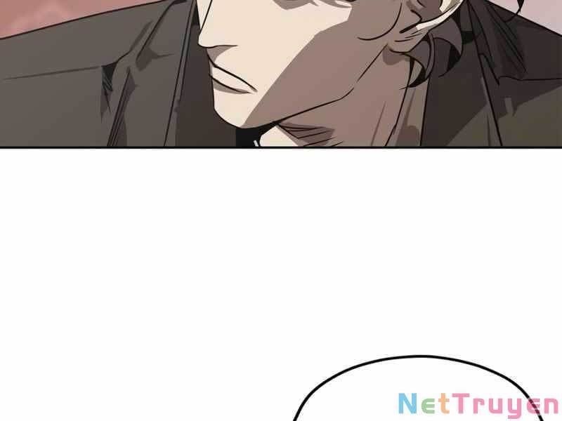 đọc truyện Võ Học Miền Viễn Tây Chương 2 ảnh 82 tại Thiên Thai Truyện