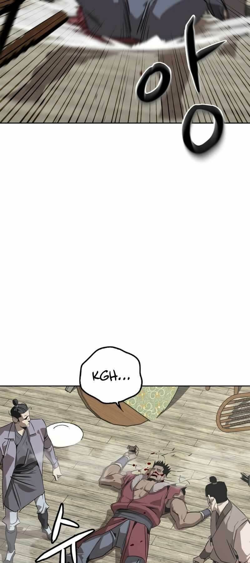 đọc truyện Võ Học Miền Viễn Tây Chương 2 ảnh 802 tại Thiên Thai Truyện