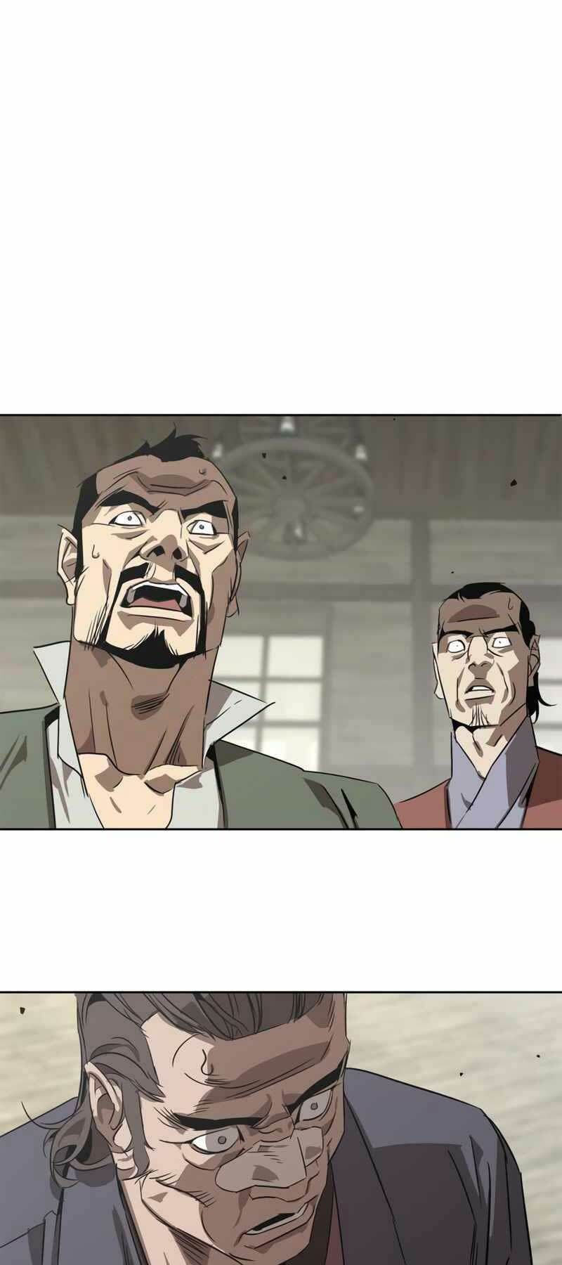 đọc truyện Võ Học Miền Viễn Tây Chương 2 ảnh 804 tại Thiên Thai Truyện