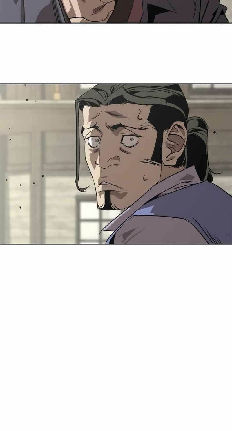 đọc truyện Võ Học Miền Viễn Tây Chương 2 ảnh 805 tại Thiên Thai Truyện