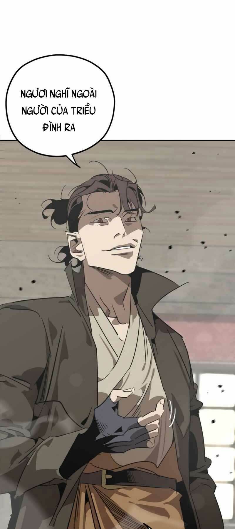 đọc truyện Võ Học Miền Viễn Tây Chương 2 ảnh 806 tại Thiên Thai Truyện