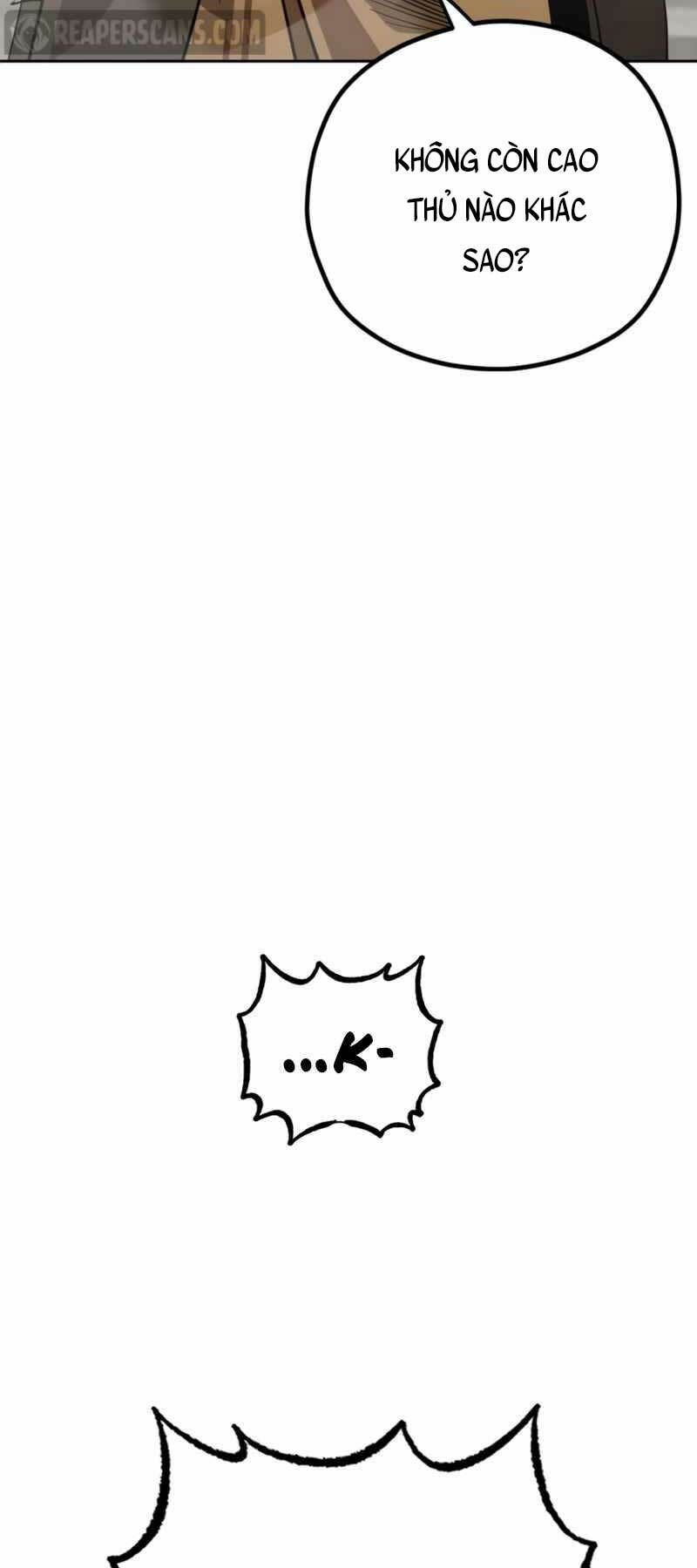 đọc truyện Võ Học Miền Viễn Tây Chương 2 ảnh 807 tại Thiên Thai Truyện