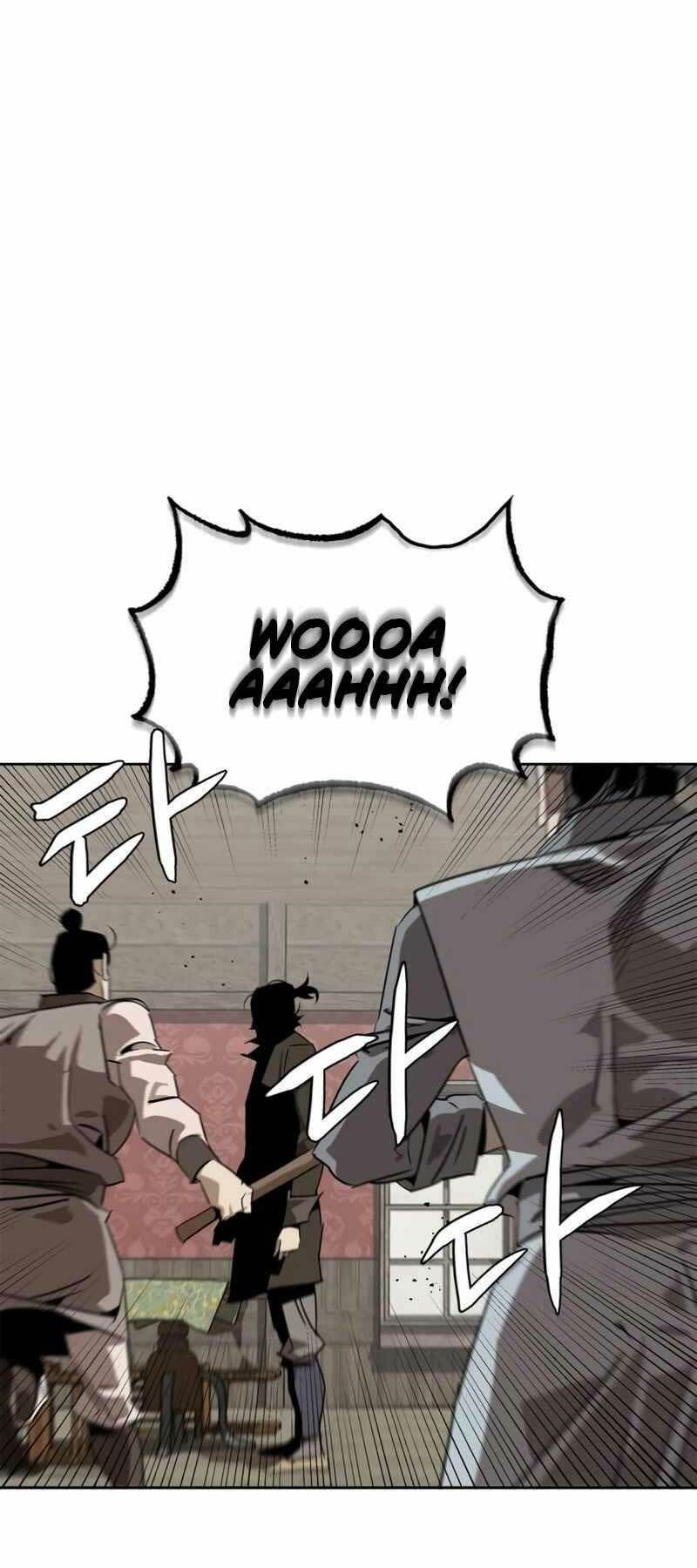 đọc truyện Võ Học Miền Viễn Tây Chương 2 ảnh 809 tại Thiên Thai Truyện