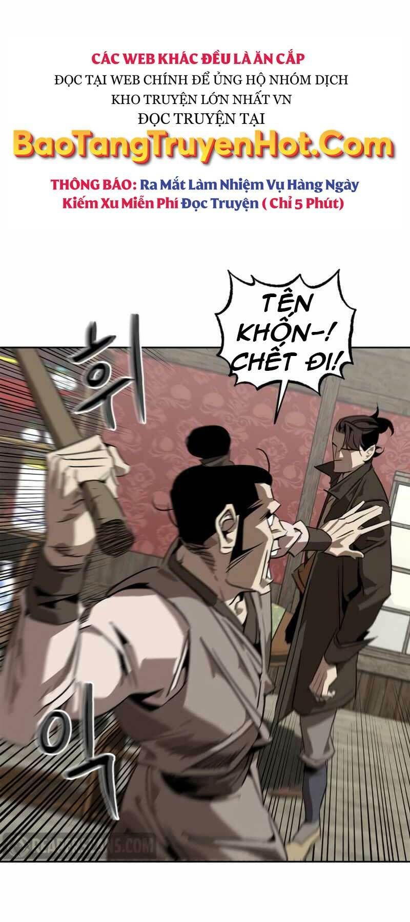 đọc truyện Võ Học Miền Viễn Tây Chương 2 ảnh 810 tại Thiên Thai Truyện