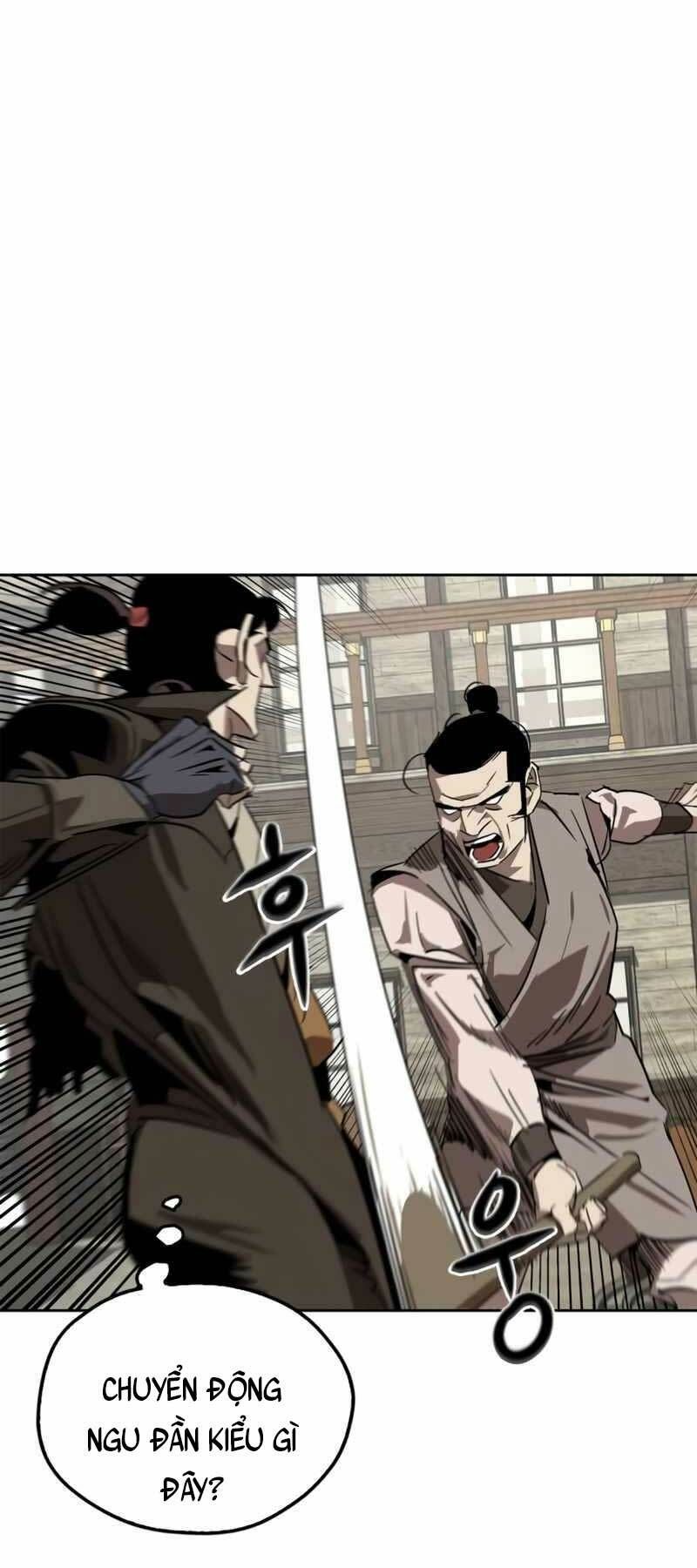 đọc truyện Võ Học Miền Viễn Tây Chương 2 ảnh 811 tại Thiên Thai Truyện