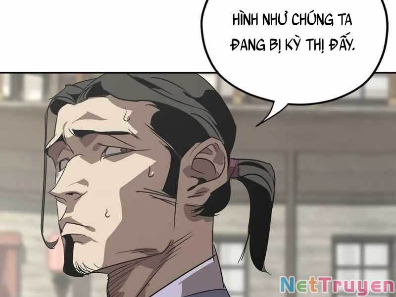 đọc truyện Võ Học Miền Viễn Tây Chương 2 ảnh 83 tại Thiên Thai Truyện