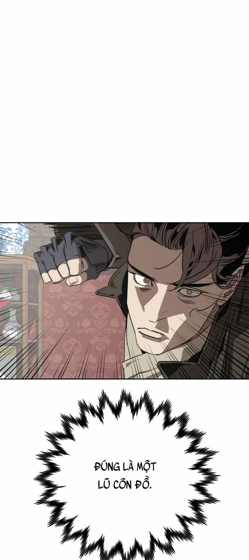 đọc truyện Võ Học Miền Viễn Tây Chương 2 ảnh 812 tại Thiên Thai Truyện