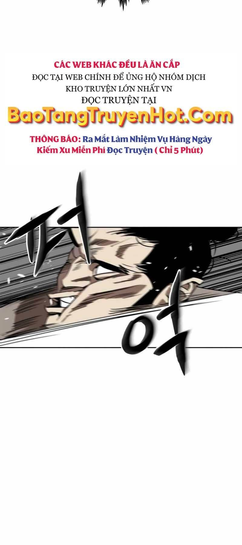 đọc truyện Võ Học Miền Viễn Tây Chương 2 ảnh 813 tại Thiên Thai Truyện