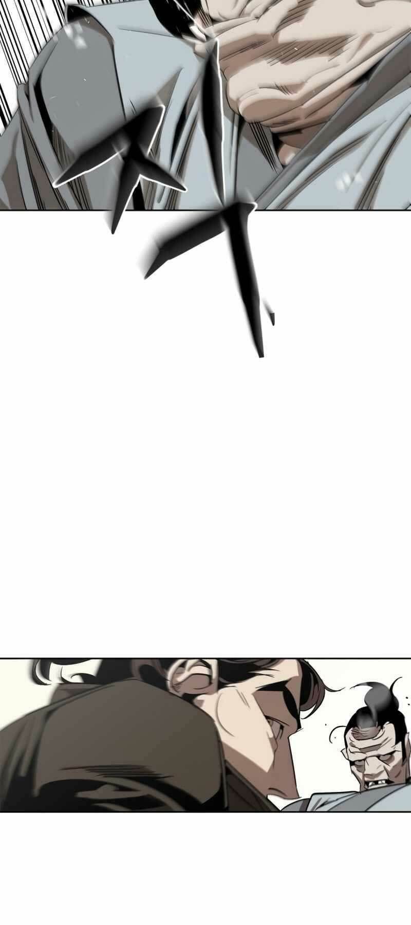 đọc truyện Võ Học Miền Viễn Tây Chương 2 ảnh 818 tại Thiên Thai Truyện