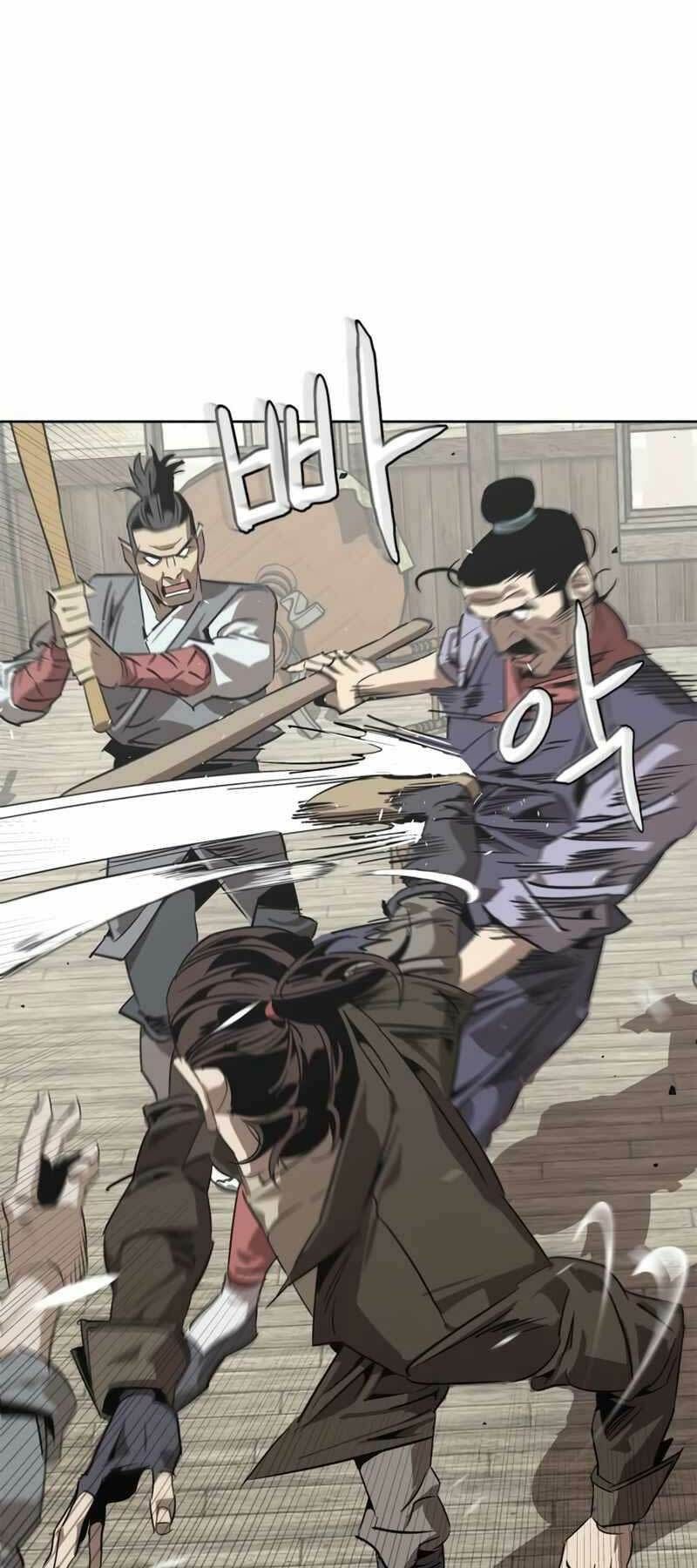 đọc truyện Võ Học Miền Viễn Tây Chương 2 ảnh 819 tại Thiên Thai Truyện