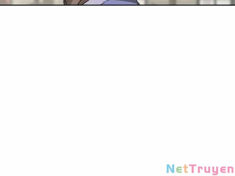 đọc truyện Võ Học Miền Viễn Tây Chương 2 ảnh 84 tại Thiên Thai Truyện