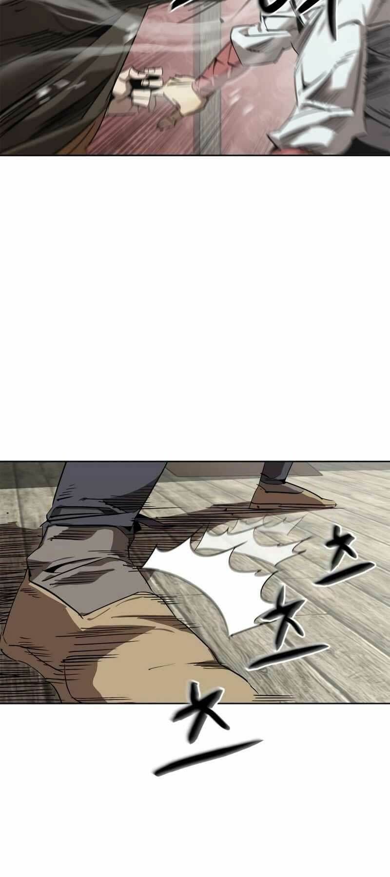 đọc truyện Võ Học Miền Viễn Tây Chương 2 ảnh 822 tại Thiên Thai Truyện